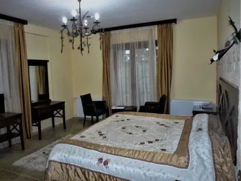 Pendosis Vacation Village - Photo 2