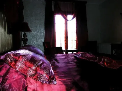 Pendosis Vacation Village - Photo 3