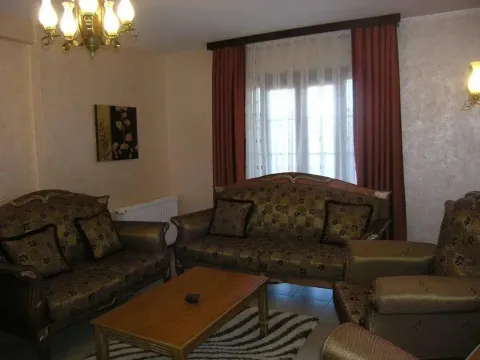 Pendosis Vacation Village - Photo 4