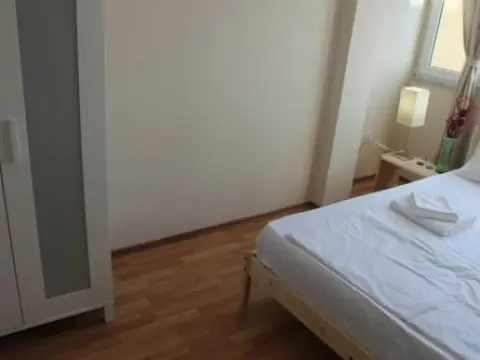 Pera Apartment - Photo 1