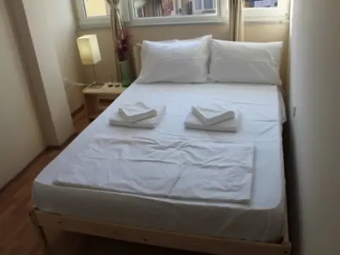 Pera Apartment - Photo 2