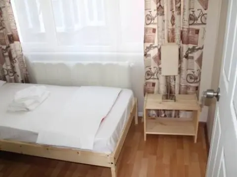 Pera Apartment - Photo 4