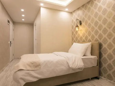 Peri 26 Otel - Photo 2