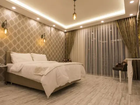 Peri 26 Otel - Photo 3