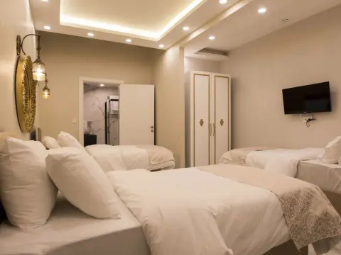 Peri 26 Otel - Photo 4