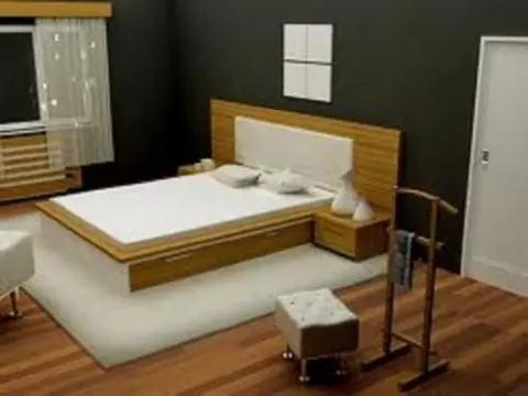 Petrol Palace - Photo 2