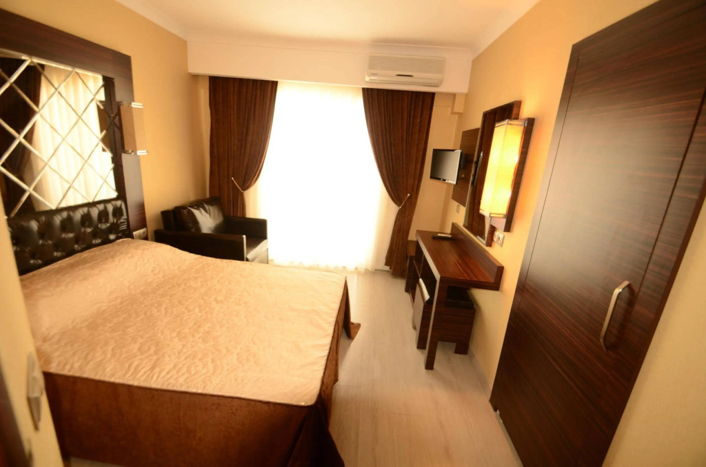 Piccolo Dream Hotel - All Inclusive - Adults Only - Foto 3