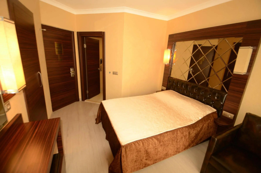 Piccolo Dream Hotel - All Inclusive - Adults Only - Foto 4