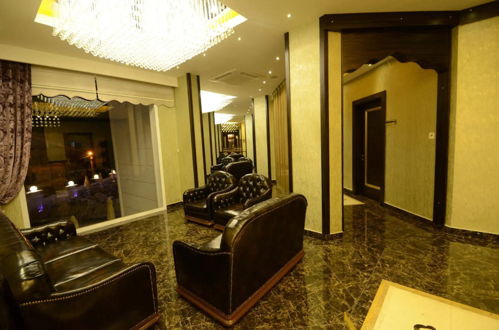 Piccolo Dream Hotel - All Inclusive - Adults Only - Foto 2