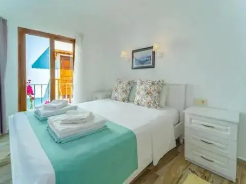 Pier Homes - Photo 1