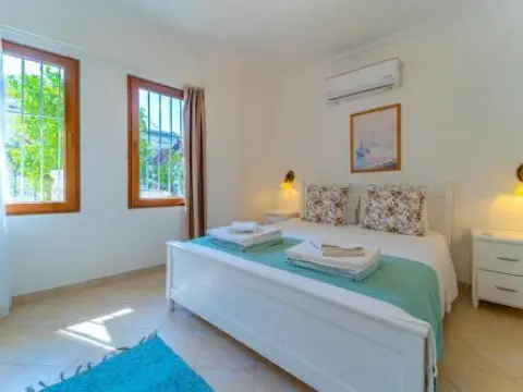 Pier Homes - Photo 3