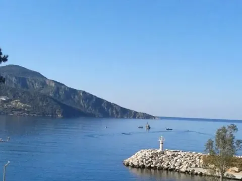 Pier House - Photo 3