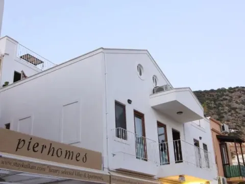 Pier House - Photo 4