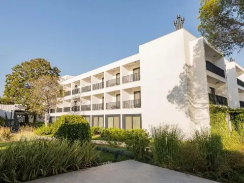 Pınar Otel - Photo 1