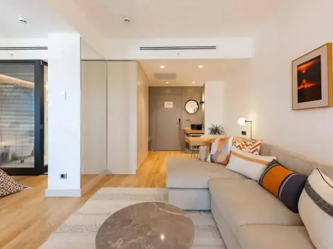 Pınar Otel - Photo 3