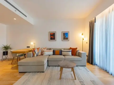 Pınar Otel - Photo 4