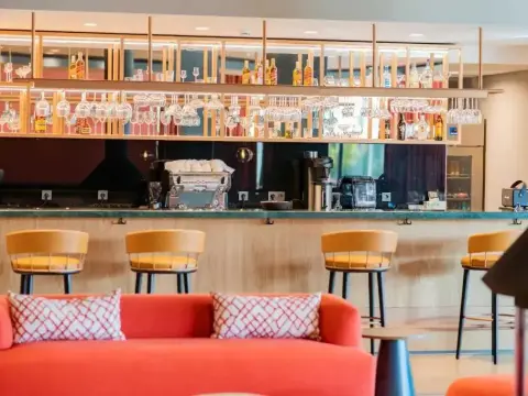 Pınar Otel - Photo 2