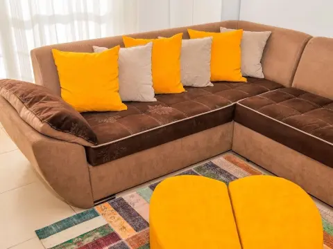 Pinara Residence One Bedroom E4 - Photo 3