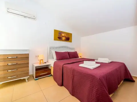 Pinara Residence One Bedroom E4 - Photo 4