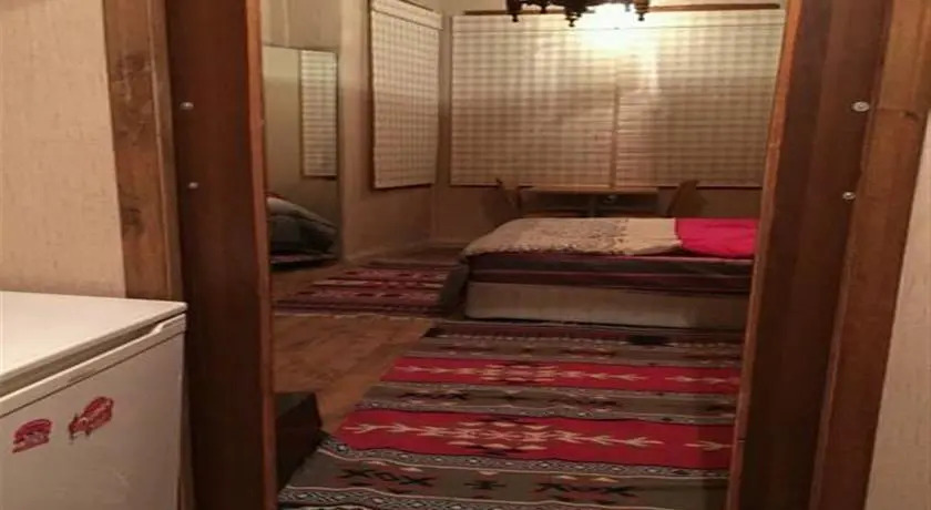 Pine House - Foto 2