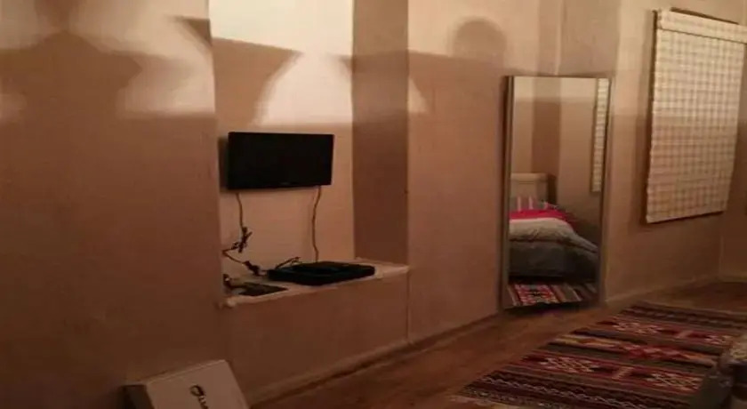 Pine House - Foto 3