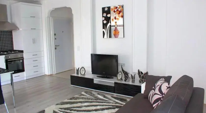 Pine Park Residence - Foto 3