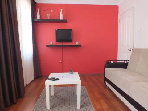 Pink Apart Taksim - Photo 2