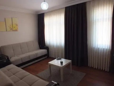 Pink Apart Taksim - Photo 3