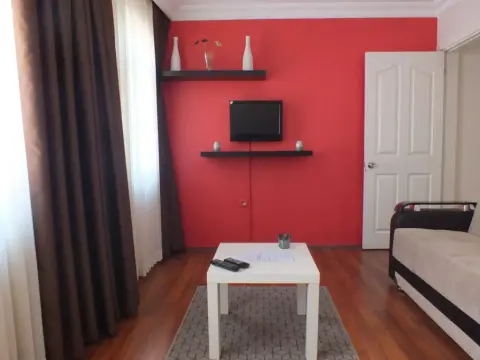 Pink Apart Taksim - Photo 4