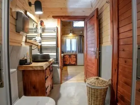 Pino Mar Luxury Bungalows - Photo 4