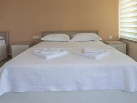 Piri Reis Motel & Restaurant - Photo 2