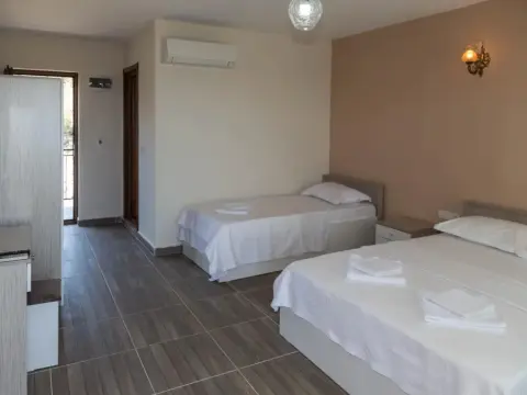 Piri Reis Motel & Restaurant - Photo 3
