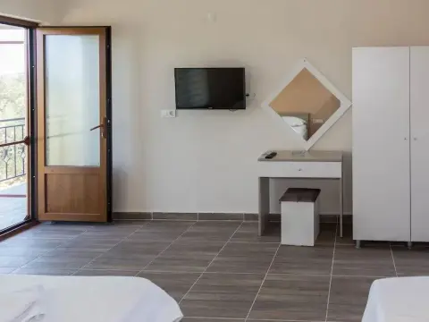 Piri Reis Motel & Restaurant - Photo 4