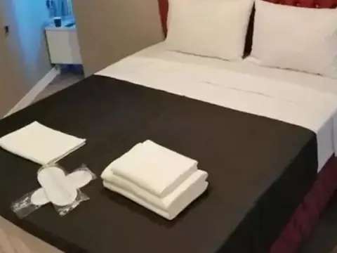 Plus Park Suite & Hotel - Foto 4