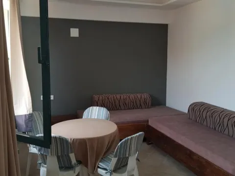 Poppy Apart Hotel - фото 1