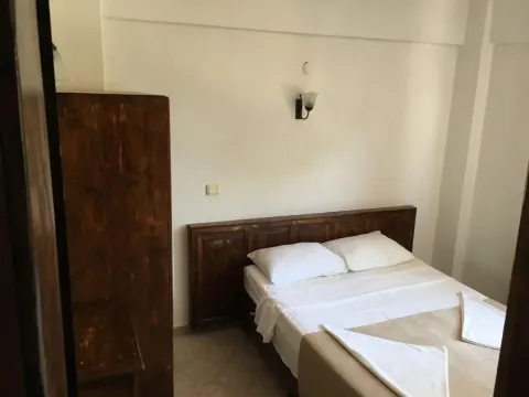 Poppy Apart Hotel - фото 2