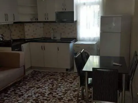 Poseidon Apart Hotel - Photo 4