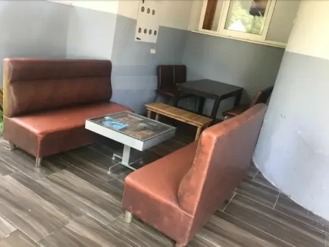 Poseidon Apart Hotel - Photo 3