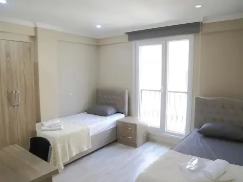 Poyraz Apart - Photo 2