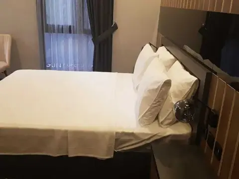 Pozcu Otel - Photo 3
