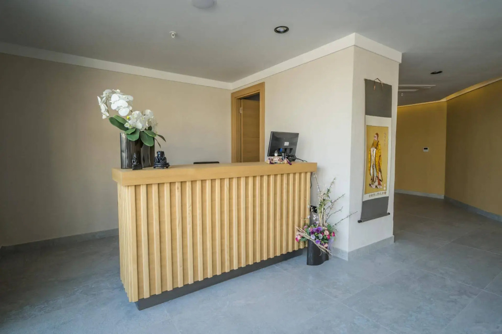 Premier Nergis Beach - Photo 2