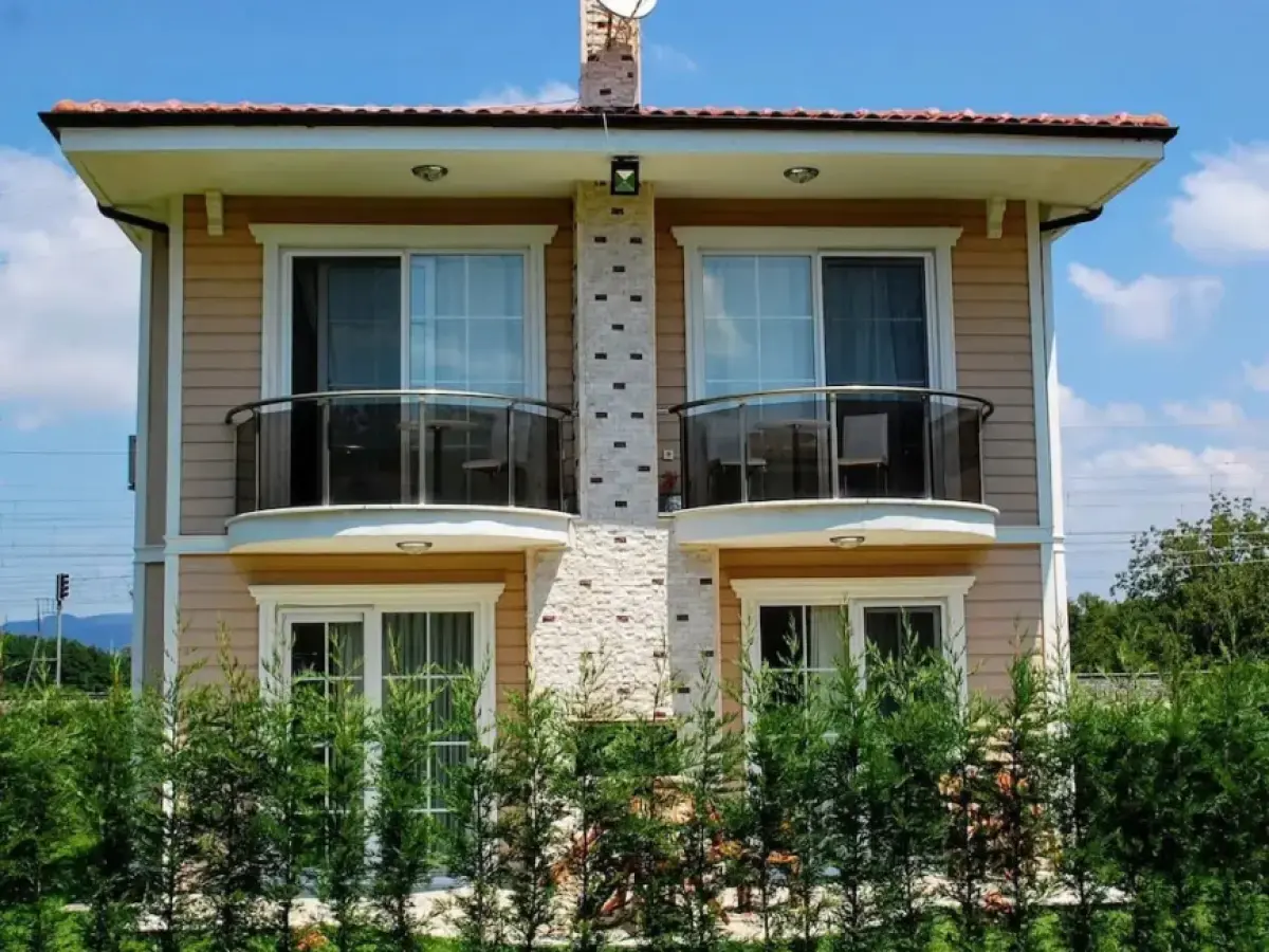 Premium Sapanca Resort