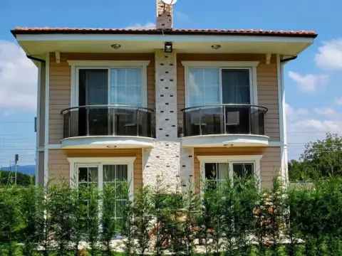 Premium Sapanca Resort - Photo 1