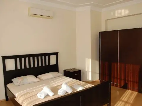 Premium Sapanca Resort - Photo 2