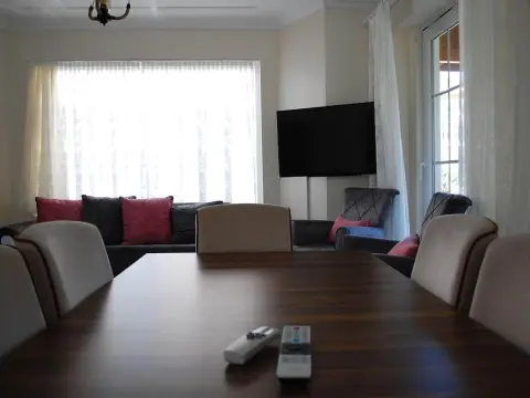 Premium Sapanca Resort - Photo 3