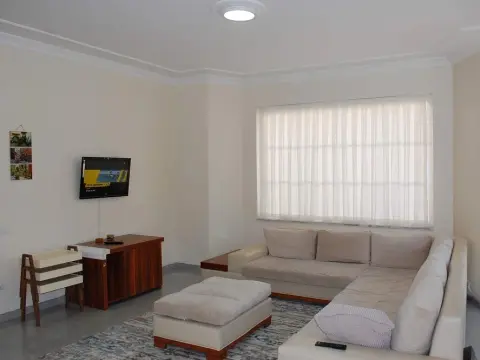 Premium Sapanca Resort - Photo 4