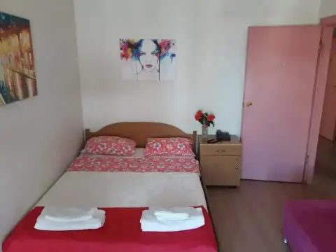 Prestij Apart Hotel - фото 3