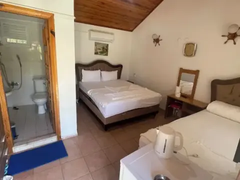 Priene Pansiyon - Photo 2