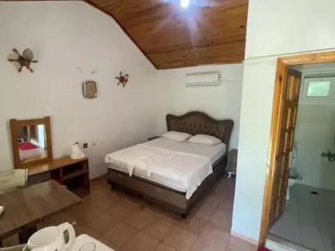 Priene Pansiyon - Photo 3