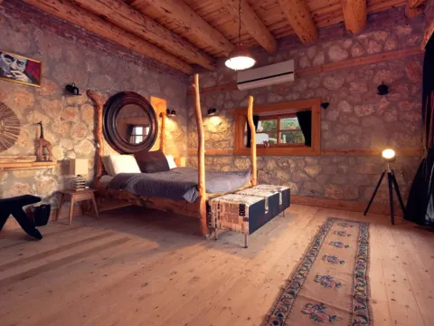 Prima Donna - Photo 2